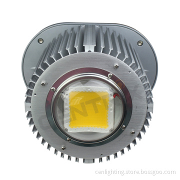 12000LM Industrial led light150W LED high bay light MET CE RoHS
